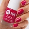 le vernis au silicium framboise (1)