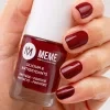 vernis cassis (1)