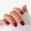 vernis cassis (2)