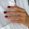 vernis cassis (3)