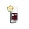 vernis cassis