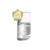 base protectrice 4