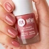 le vernis au silicium bois de rose (1)