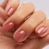 le vernis au silicium bois de rose (2)