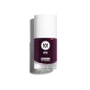 2020 MEME VERNIS AUBERGINE