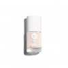 Lak na nehty Même - odstín Nude 11 10ml