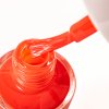 le vernis au silicium orange sanguine.jpg 2