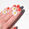 le vernis au silicium orange sanguine.jpg 3