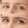 le feutre sourcils et cils7