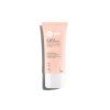 PACKSHOT 2000x2000px SERUM 50ML