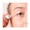 le serum cils et sourcils revitalisant 1
