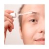 le serum cils et sourcils revitalisant2