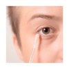 le serum cils et sourcils revitalisant3