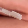 le serum cils et sourcils revitalisant