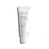 baume multi usages 1