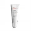 baume multi usages