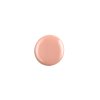 2502 FP GOUTTES VERNIS 2000x2000px BEIGE BLUSH