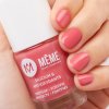 2502 FP VERNIS MAINS+PACKSHOTS 2000x2000px PRALINE V1