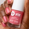 2502 FP VERNIS MAINS+PACKSHOTS 2000x2000px PRALINE V2