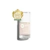 base lissante 4