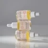 soin ongles reparateur (2)
