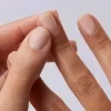 soin ongles reparateur (1)