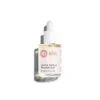 soin ongles reparateur