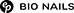 logo_bio_male