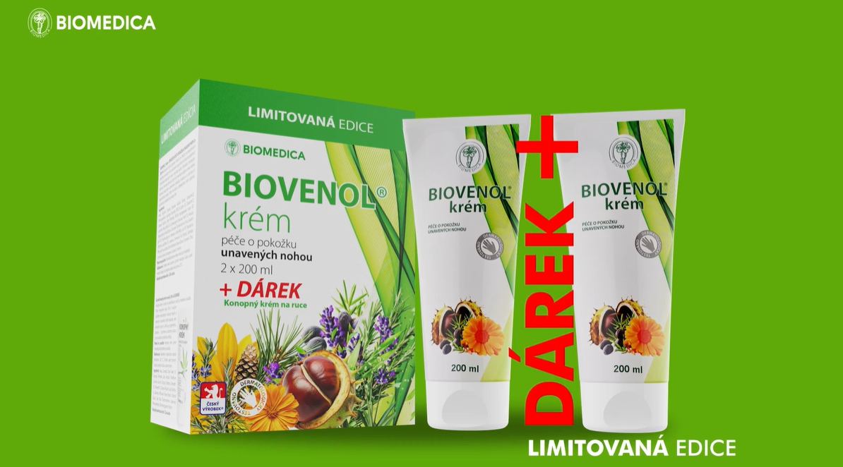 Péče o unavené nohy: Jak si dopřát komfort a svěžest každý den