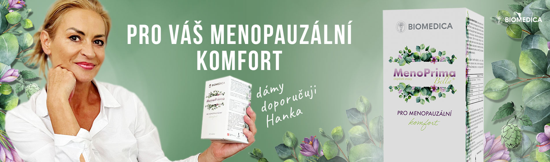 hanka meno
