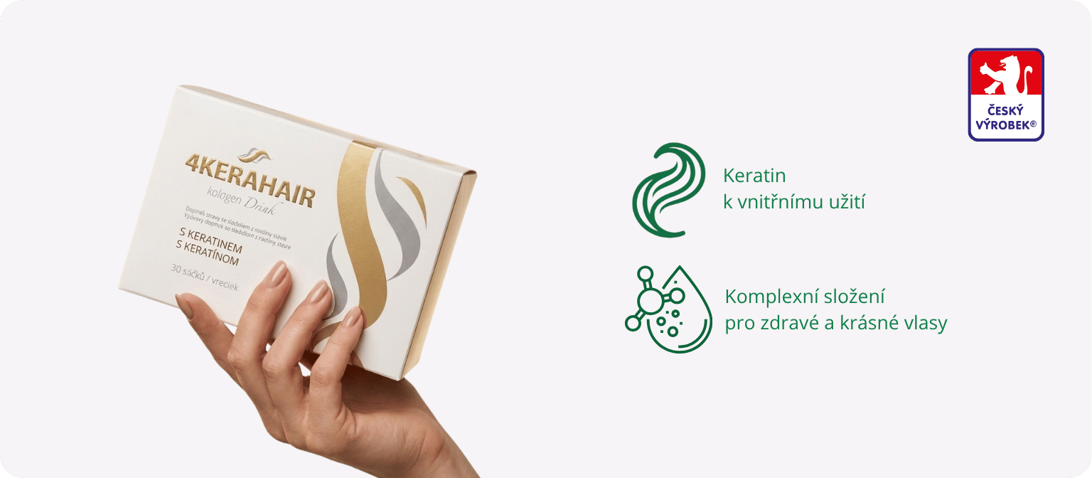 benefity-4kerahair-drink
