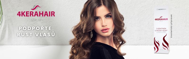 Benu_banner (800 x 250 px) (1)