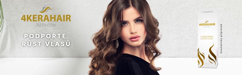 Benu_banner (800 x 250 px) (2)