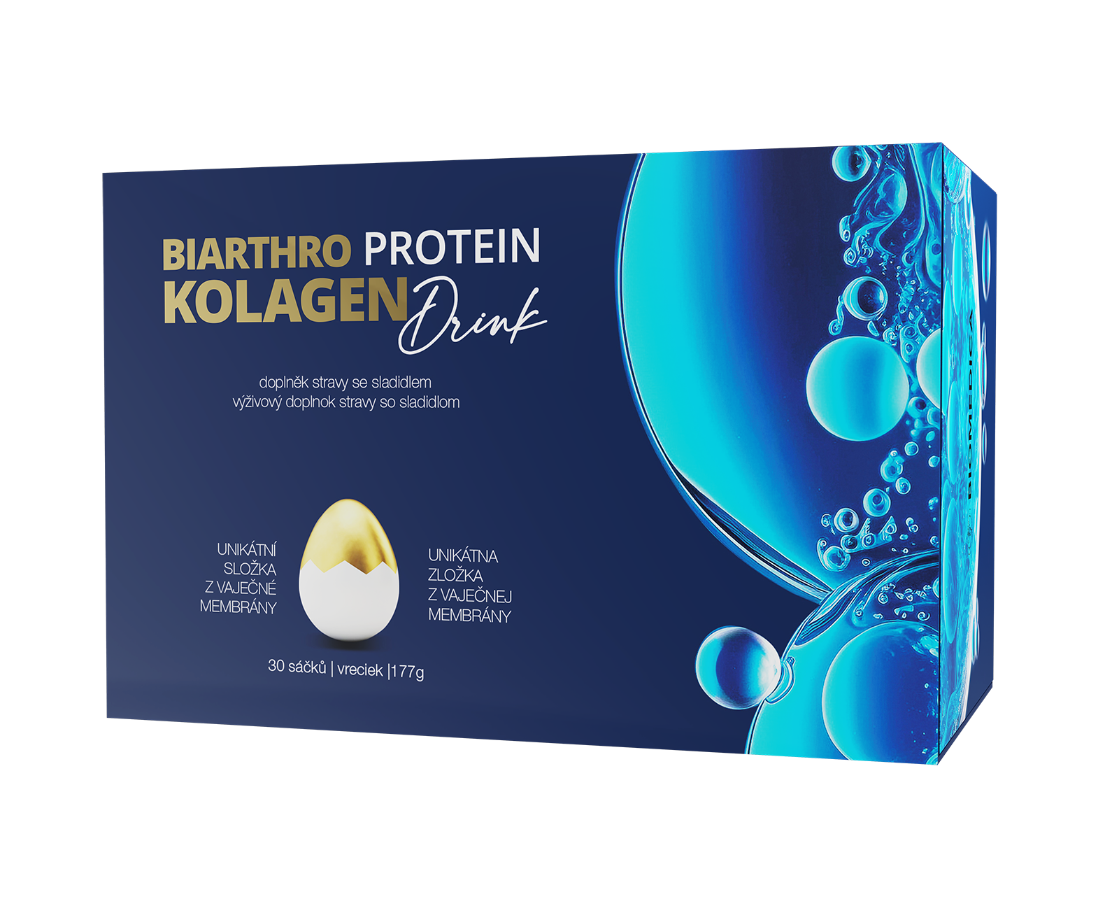 BIARTHRO-PROTEIN-BEZ-02