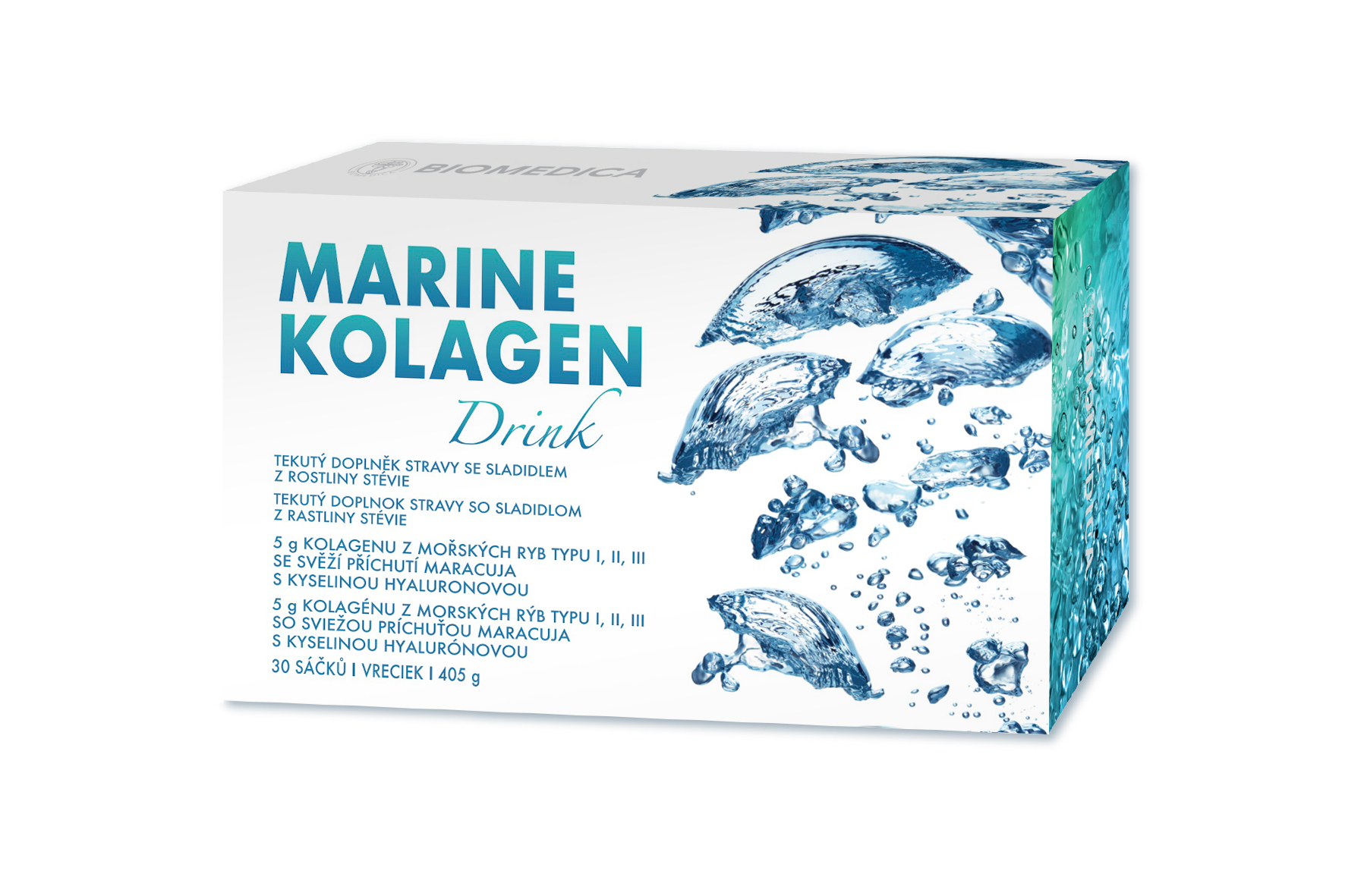 MARINE_2022_CZSK