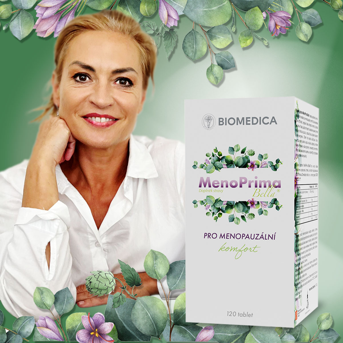 MENO-PRIMA-BELLA-1200x1200