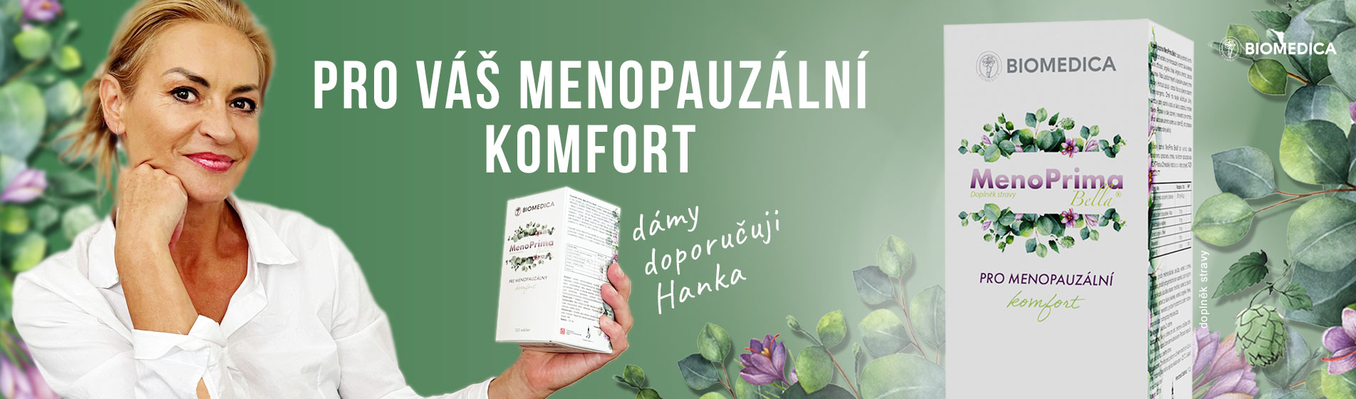 MENO-PRIMA-BELLA-1903x560-A