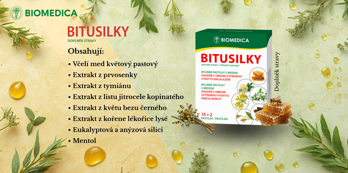 Bitusilky