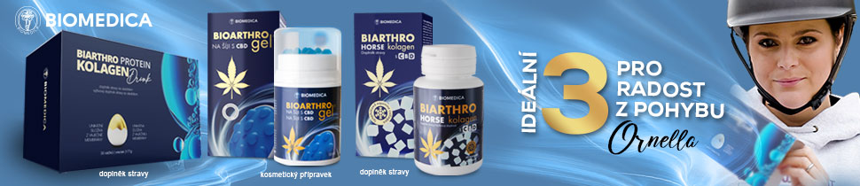 Bioarthro-sije-+-protein-kolagen-970x210-ORLA-02