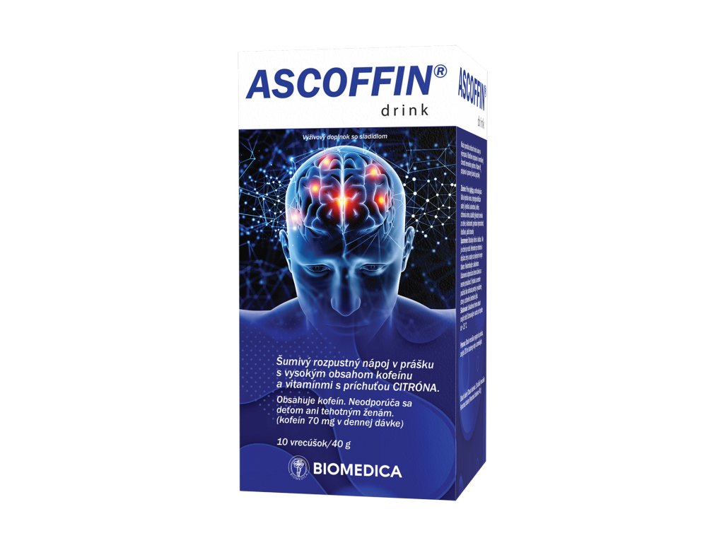 ASCOFFIN MODRY 3D OK ALL WEB03