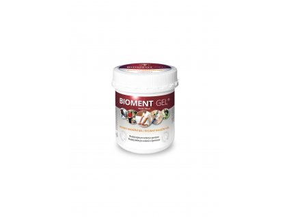 BIOMENT GEL® 300 ml