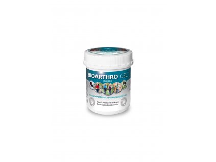 BIOARTHRO GEL® 300 ml