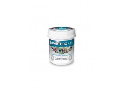 BIOARTHRO GEL® 300 ml