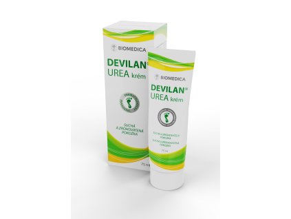 DEVILAN UREA 3DALL 02