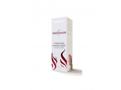4KERAHAIR SÉRUM 210 ml