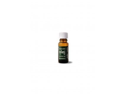 Esenciální olej Jedle 10 ml