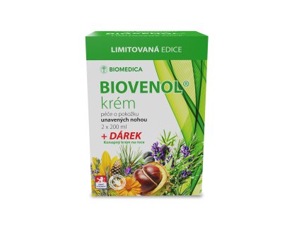 BIOVENOL LIMITKA S KONOPIM 07