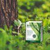 BIVENOL micro 60+10 tbl. ZDARMA