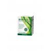 BIVENOL micro 60+10 tbl. ZDARMA