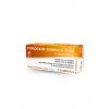 PYRIDOXIN BIOMEDICA 20 mg 30 tablet